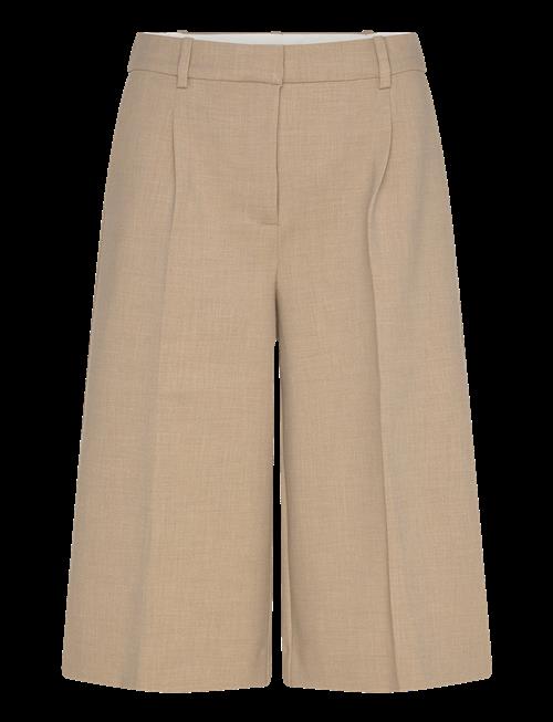Minus | Msfamey Bermuda Shorts | 40