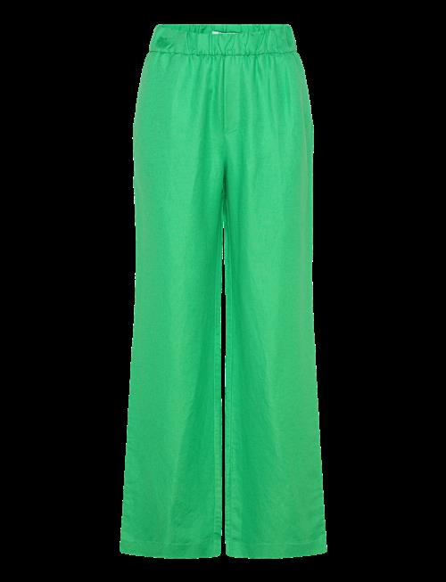 Minus | Mssabbi Linen Pant | 38