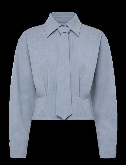 Minus | Msemmely Shirt | 34
