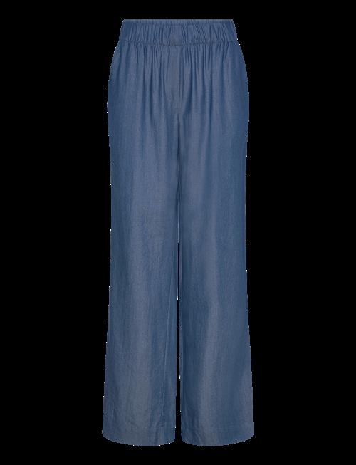 Minus | Msmirja Mid Waist Pant | 34
