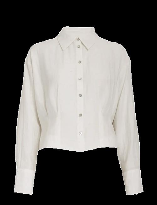 Minus | Msoriana Shirt | 44