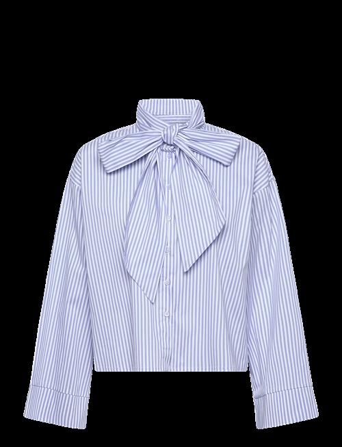 Minus | Msskye Shirt | 46