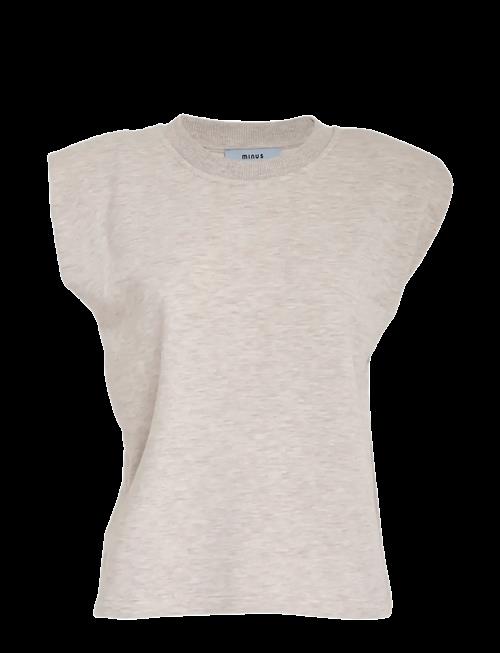 Minus | Msmidea Sweat | L