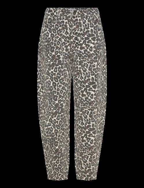 Minus | Msmalli Mid Waist Pant | 42