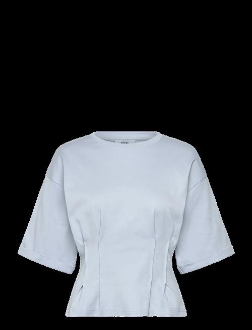 Minus | Msjuniana Gots T-Shirt | S