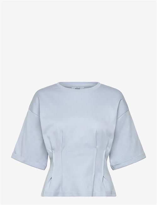 Minus | Msjuniana Gots T-Shirt | XL