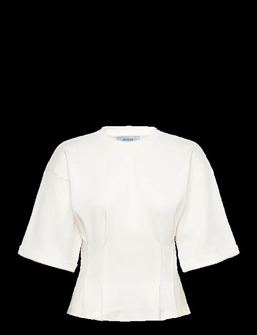 Minus | Msjuniana Gots T-Shirt | L