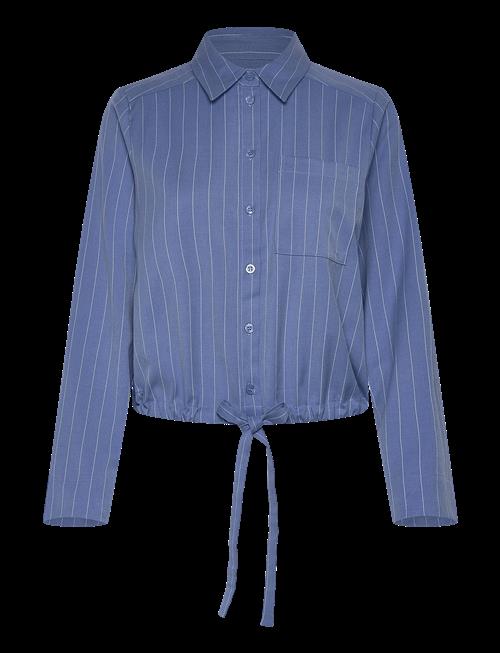 Minus | Msodelia Shirt | 46