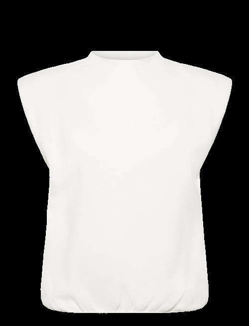 Minus | Msfauna Knit Vest | M