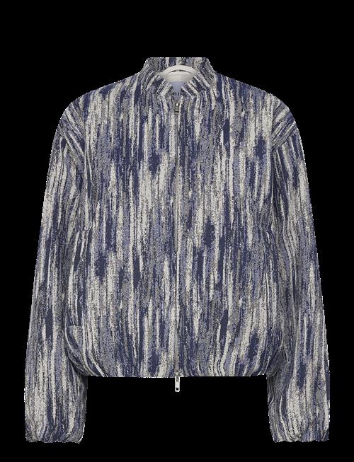 Minus | Msbessa Short Jacket | 40