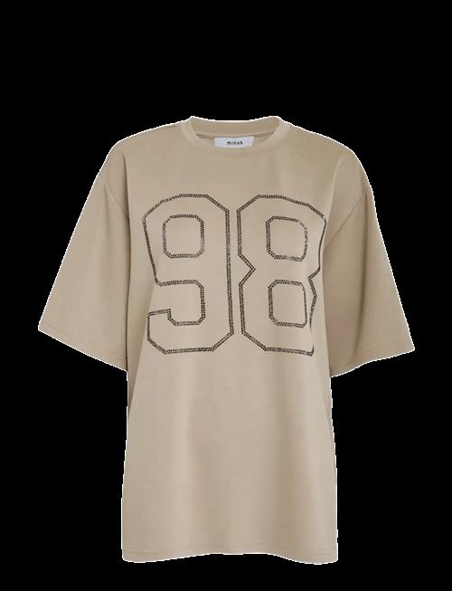 Minus | Msmalou T-Shirt | XL