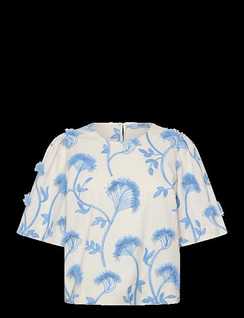 Minus | Msmisja Blouse | 40