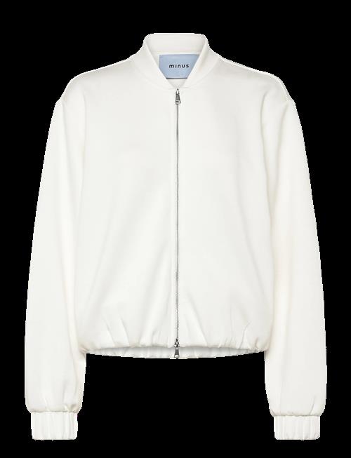 Minus | Msjane Short Jacket | L