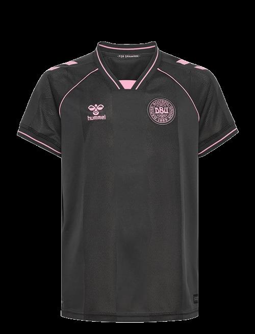 Hummel | Dbu 26 Gk Jersey S/S Kids | 104