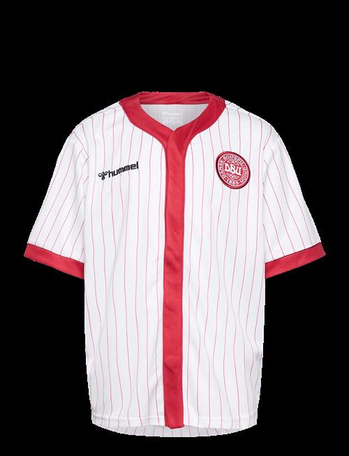 Hummel | Dbu 26 Fan Baseball Jersey Kids | 140