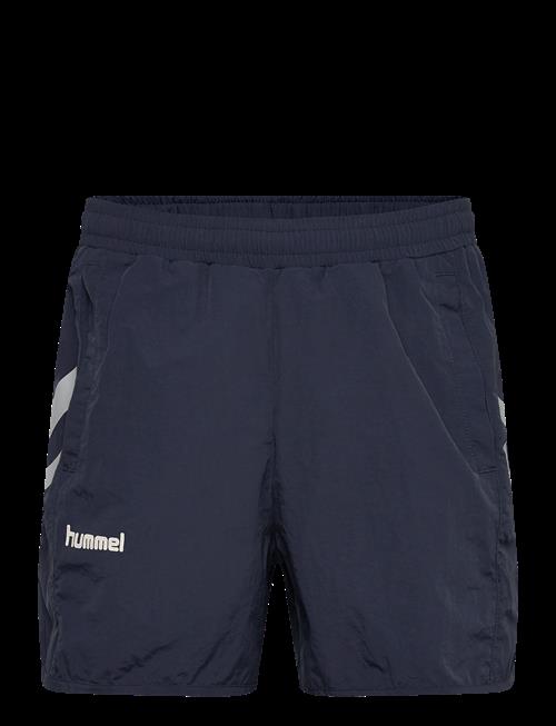 Hummel | Hmlworld 26 Track Shorts | S