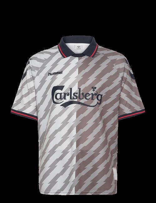 Hummel | Hmlworld 26 Soccer Jersey | XL