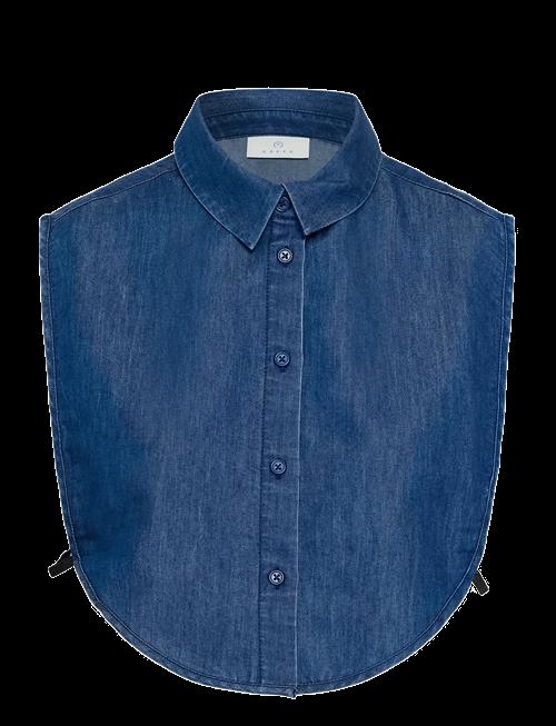 Kaffe | Kasigne Collar | ONE SIZE