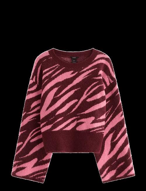 Lindex | Sweater Hermina | XL