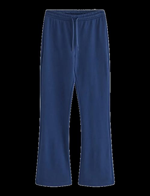Lindex | Trouser Jogger Flares | 128
