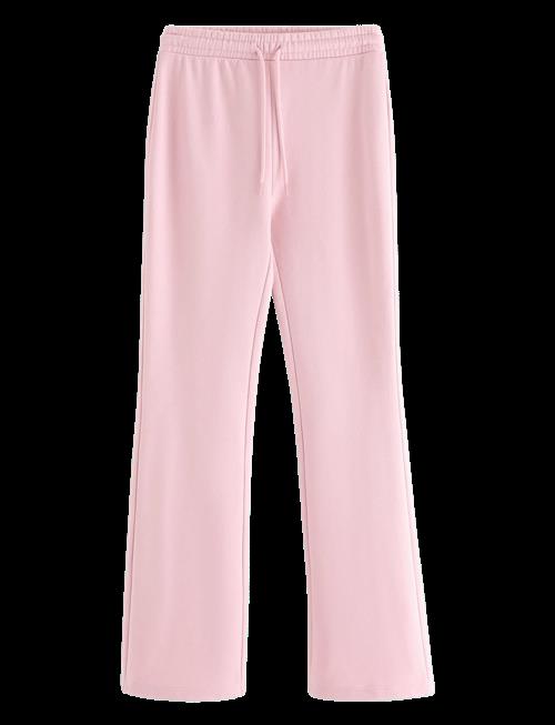 Lindex | Trouser Jogger Flares | 164