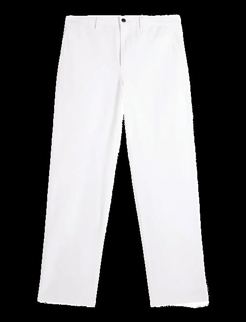 J. Lindeberg | Devyn Cotton Twill Pants | 32 x 32