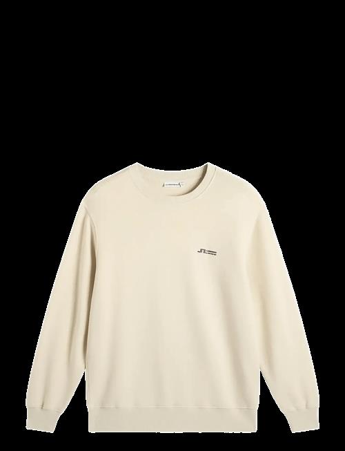 J. Lindeberg | Cardon Crew Neck | S