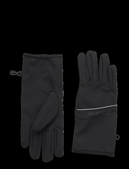 HALO | Halo Softshell Glove | S