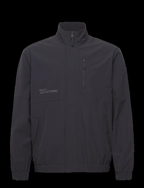 HALO | Halo Tactical Overshirt | S