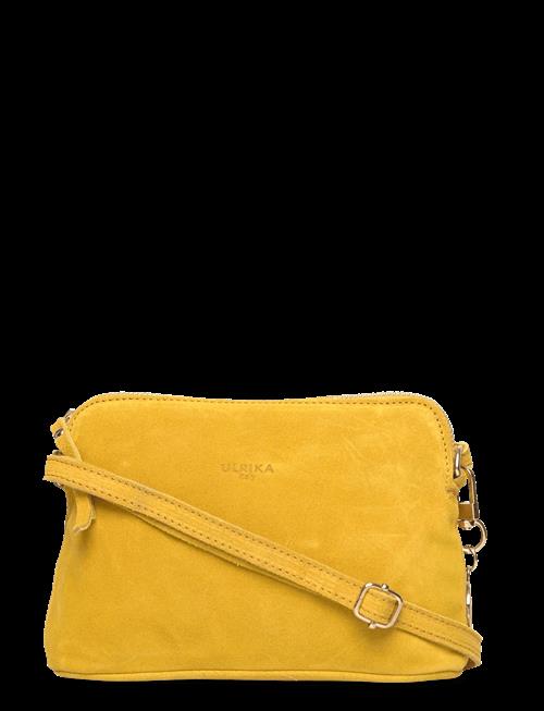 Ulrika | Bag | ONE SIZE