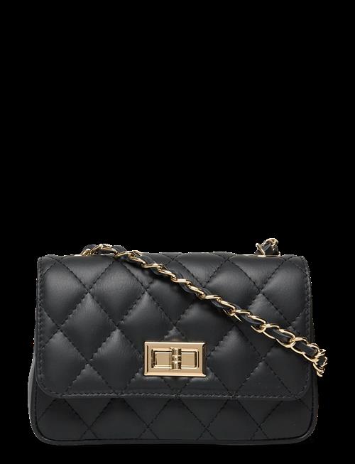 Ulrika | Bag | ONE SIZE