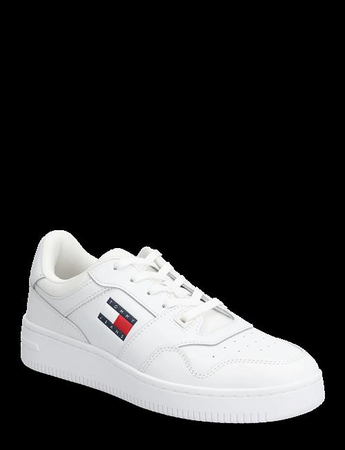 Tommy Hilfiger | Tjm Retro Basket Ess | 41
