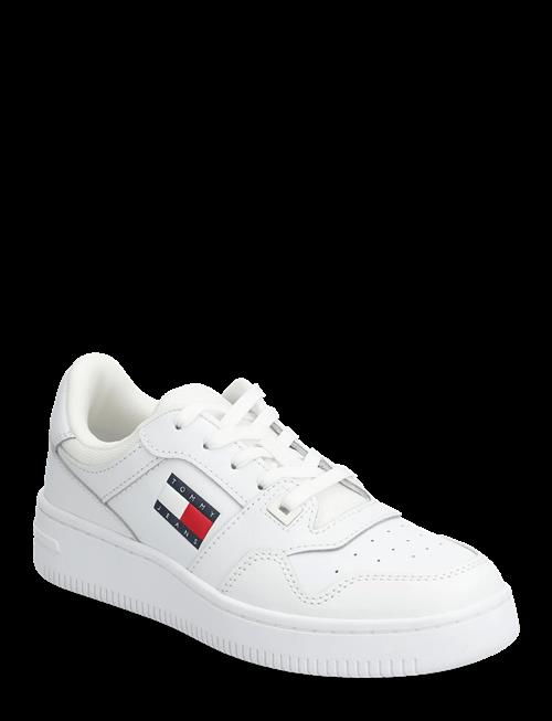 Tommy Hilfiger | Tjw Retro Basket | 41
