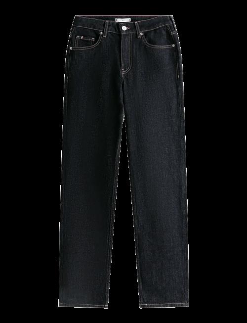 Tommy Hilfiger | Nos Classic Straight Rw Rinse | 29 x 30