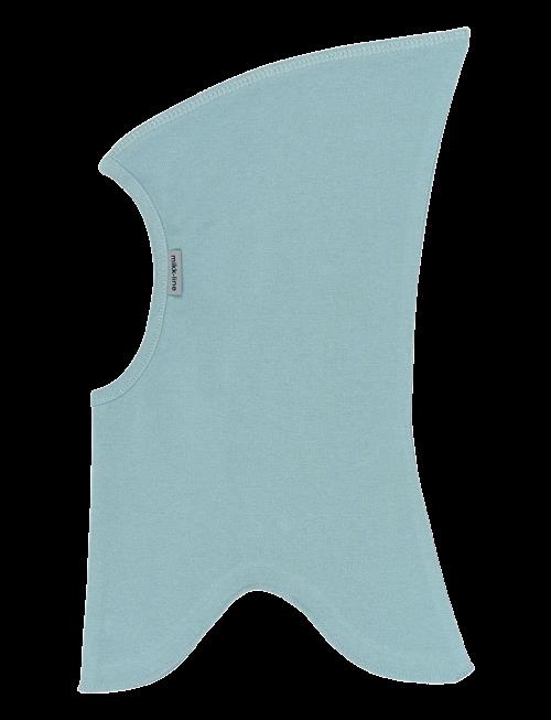 mikk-line | Cotton Fullface Tip | 86/92