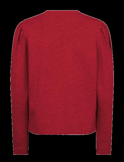 MOS MOSH | Mmwinan O-Ls Sweatshirt | M