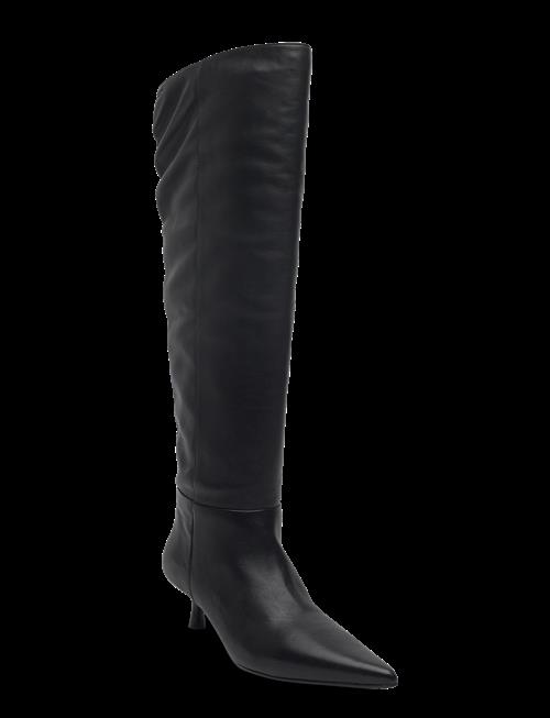 VAGABOND | Lykke | 38