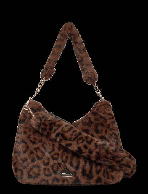 Tamaris Bags | Tas Gerta | ONE SIZE