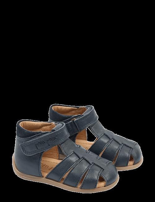 Pom Pom | Pmpace Starter Sandal | 19