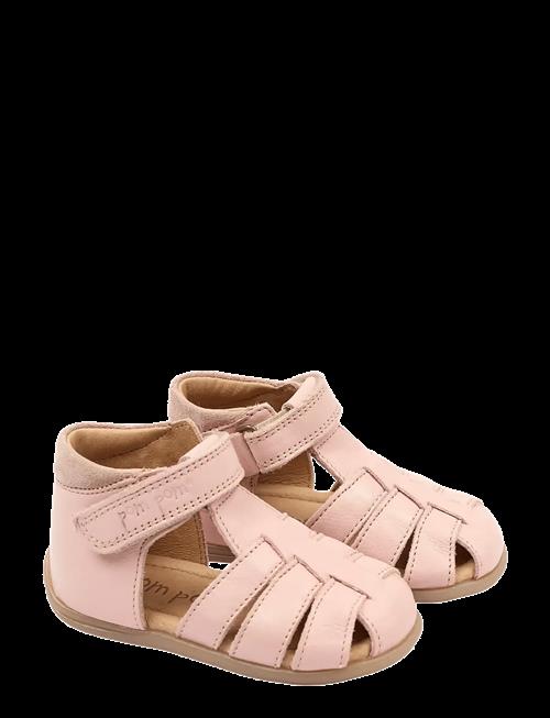 Pom Pom | Pmpace Starter Sandal | 21