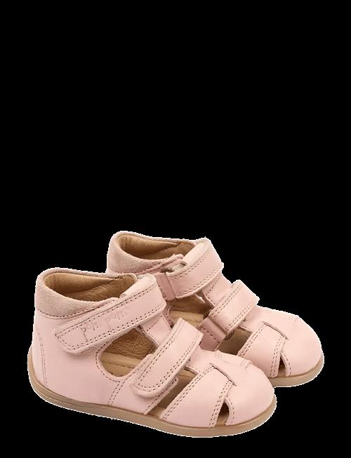 Pom Pom | Pmpark Starter Sandal | 22