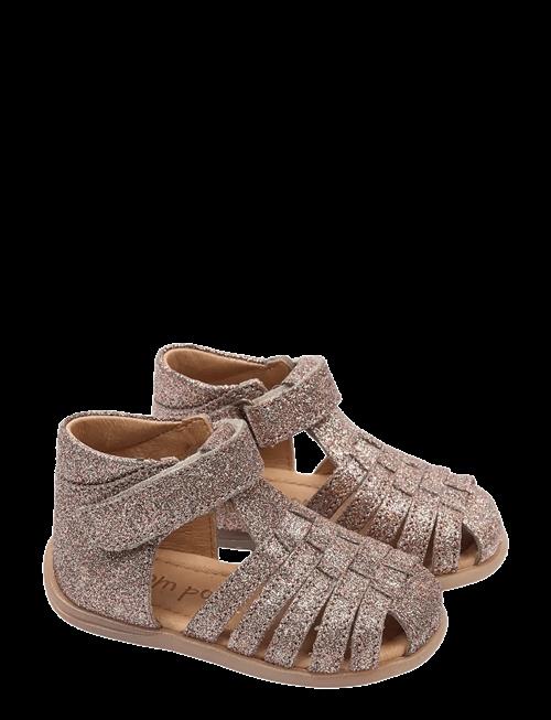 Pom Pom | Pmpop Starter Sandal | 20