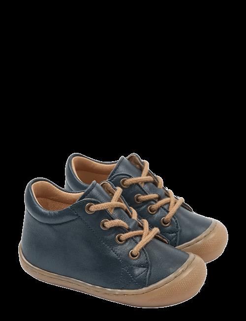 Pom Pom | Pmpoe Baby Shoe | 20