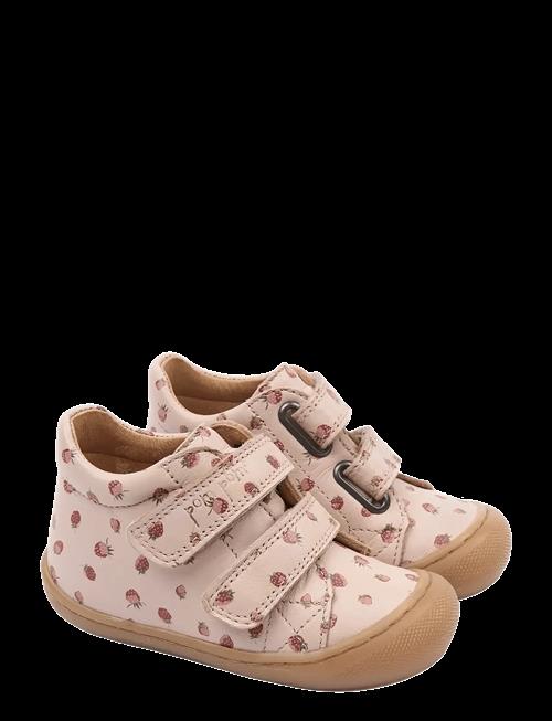 Pom Pom | Pmpax Baby Shoe | 24