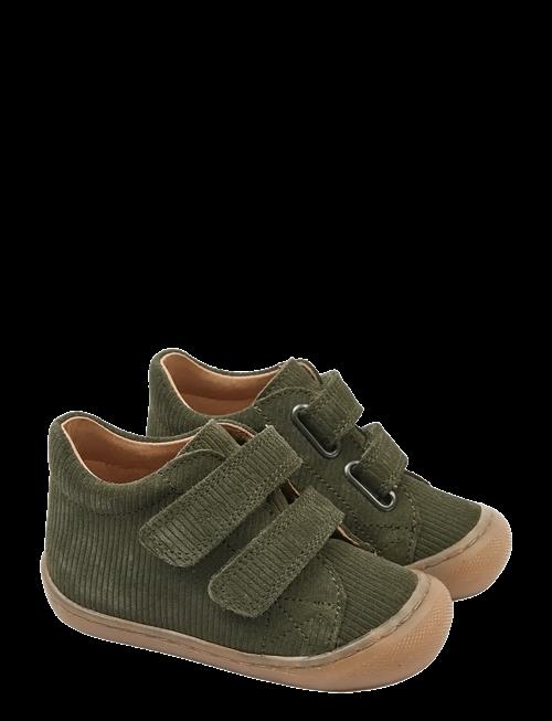 Pom Pom | Pmpax Baby Shoe | 24