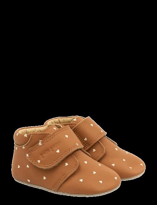 Pom Pom | Pmpiti Beginner Aop | 21