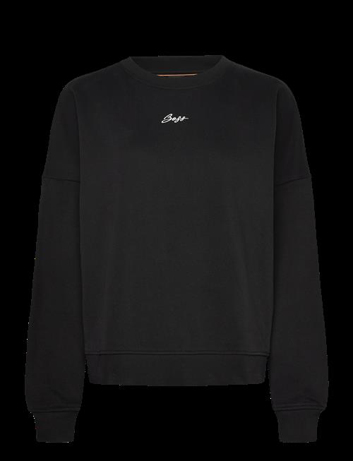 BOSS | C_Esweaty_S | XL