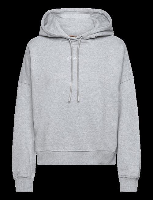 BOSS | C_Ehoody_S | XS