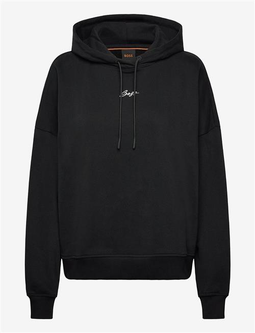 BOSS | C_Ehoody_S | S
