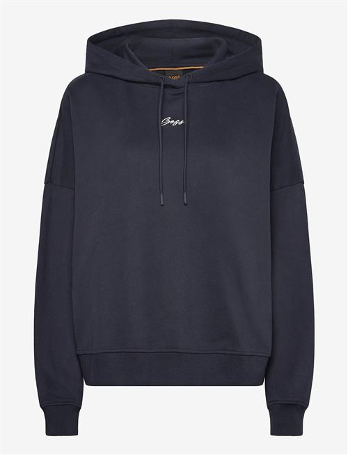BOSS | C_Ehoody_S | L